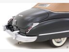 Thumbnail Photo 21 for 1947 Cadillac Series 62